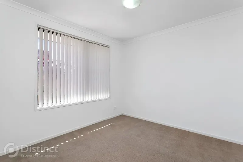 28 John Holt Street, Macgregor, photo 10