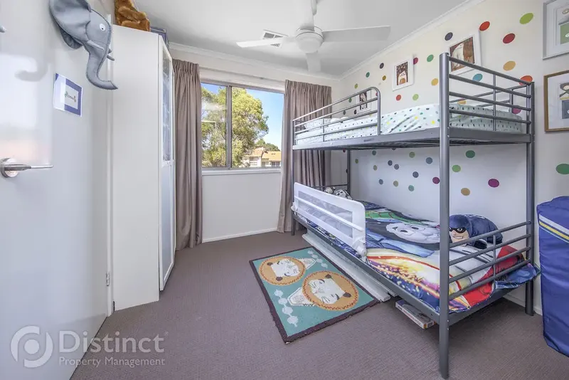 19 Charvin Court, Melba, photo 9