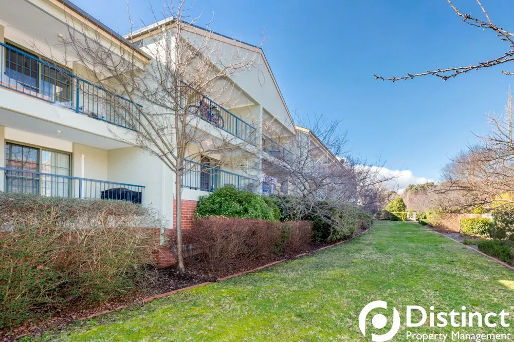 35/21 Aspinall Street, Watson, photo 1
