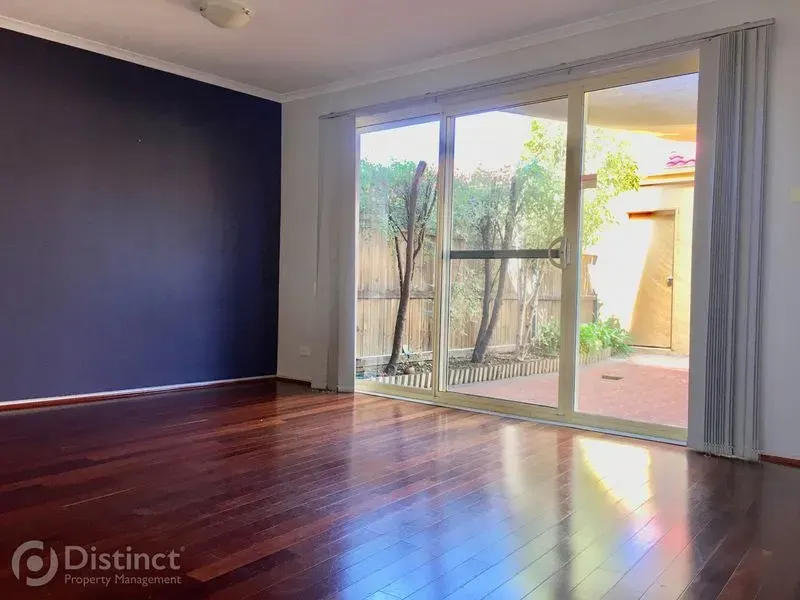 11/60 Boldrewood Street, Turner, photo 5