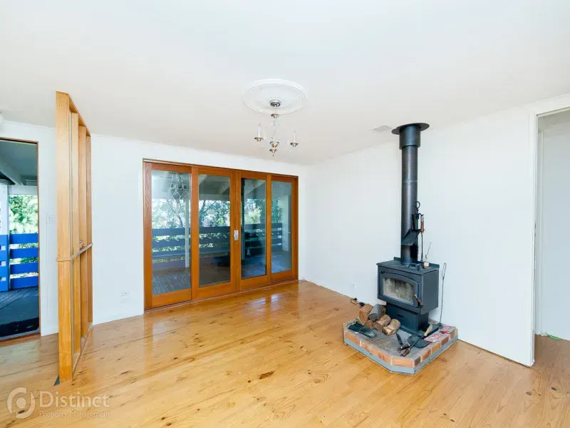 18 Jacobs Street, Evatt, photo 4