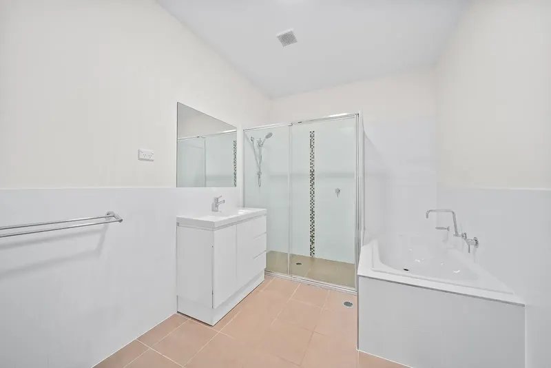 74/148 Flemington Road, Harrison, photo 9