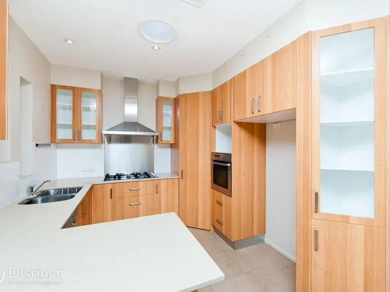 4 Morell Close, Belconnen, photo 2