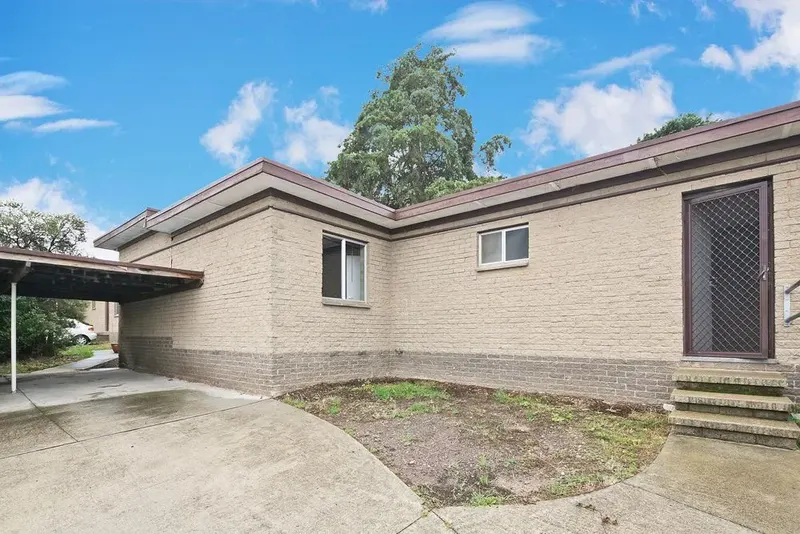 3/42 Antill Street, Queanbeyan