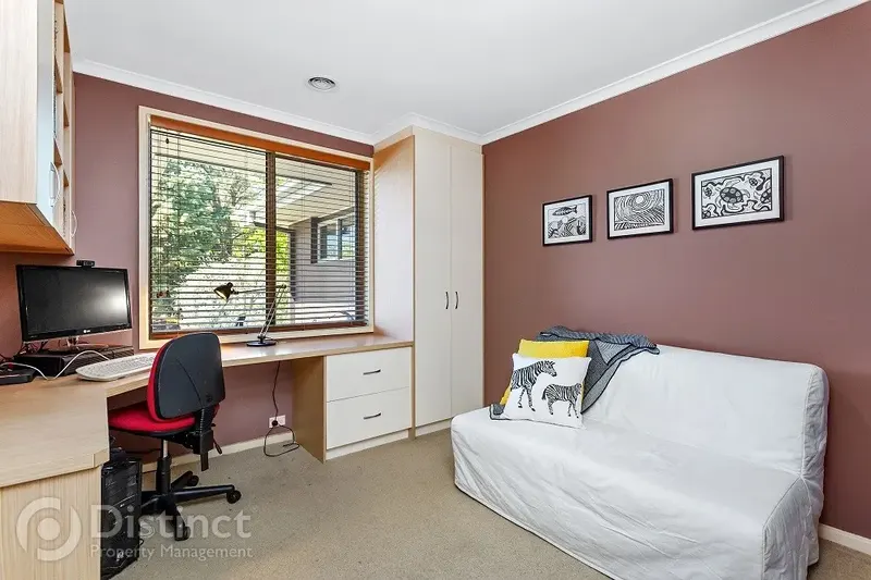 55 Tullaroop Street, Duffy, photo 19