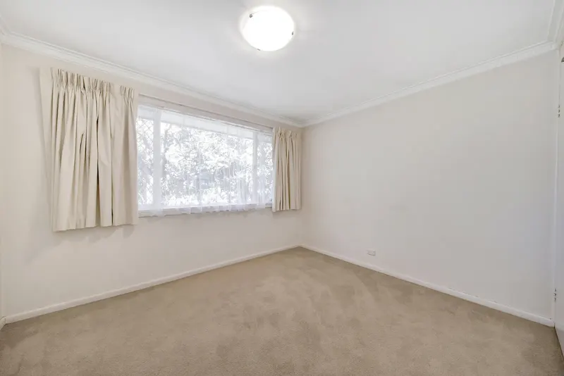 81 Melba Street, Downer, photo 9