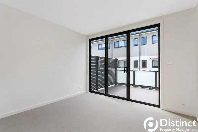 40/15 Wanderlight Avenue, Lawson, photo 6