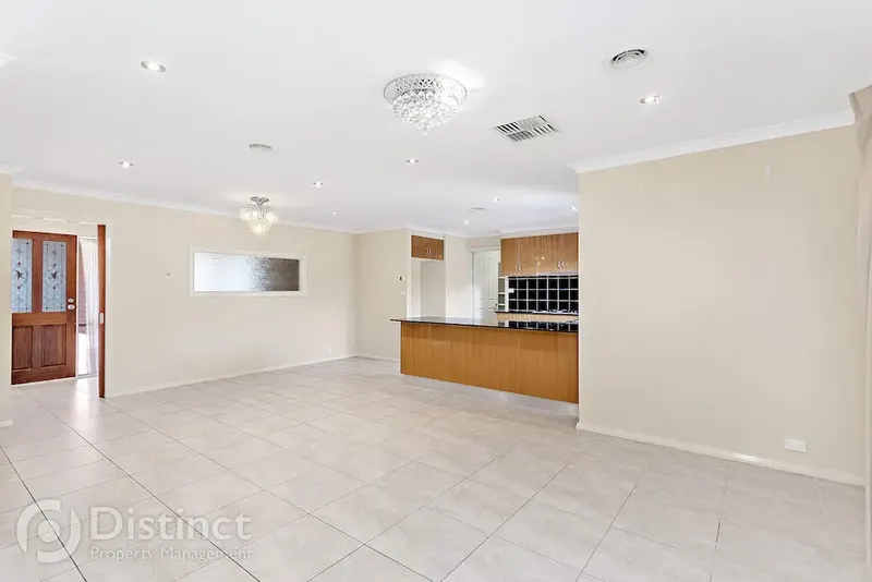 44 Encounter Street, Harrison, photo 2
