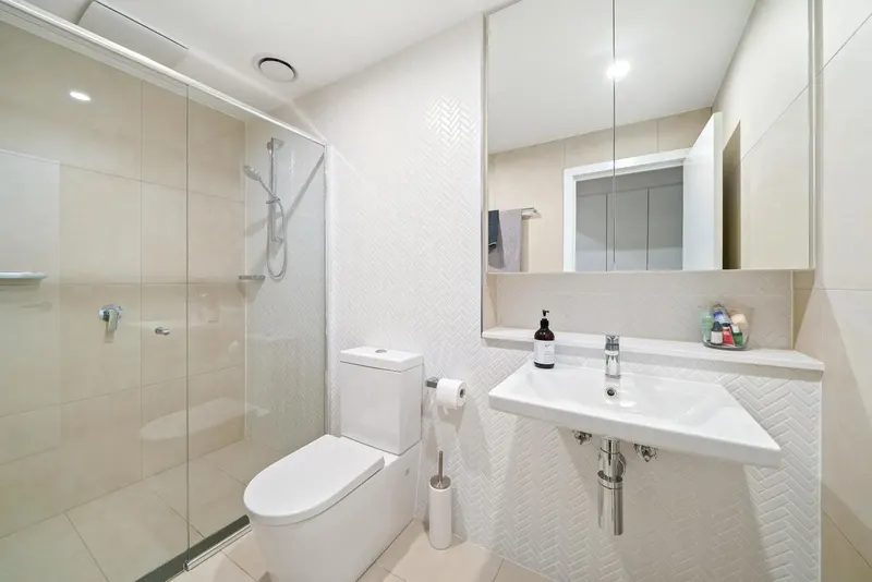 13/81 Constitution Avenue, Campbell, photo 10