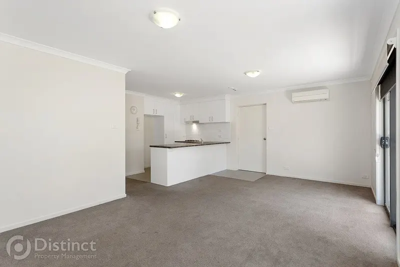36/23 Tay Street, Watson, photo 5