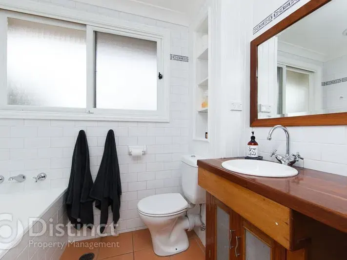 72 Majura Avenue, Ainslie, photo 7