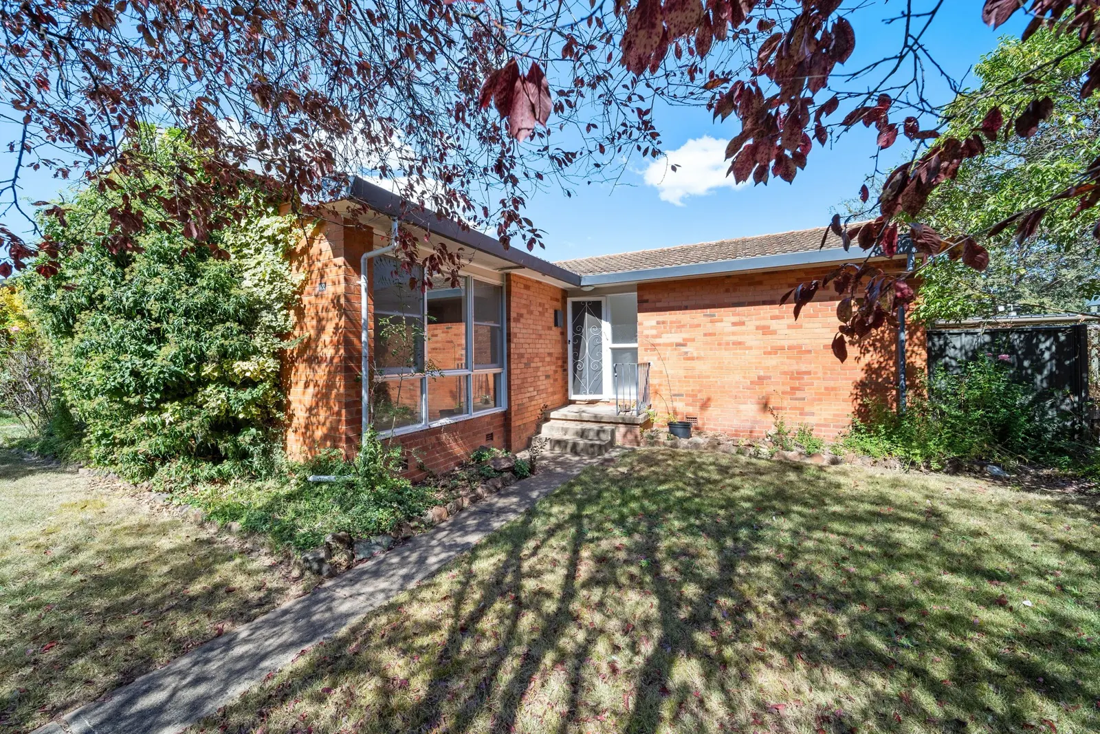 122 Atherton Street, Downer, photo 1