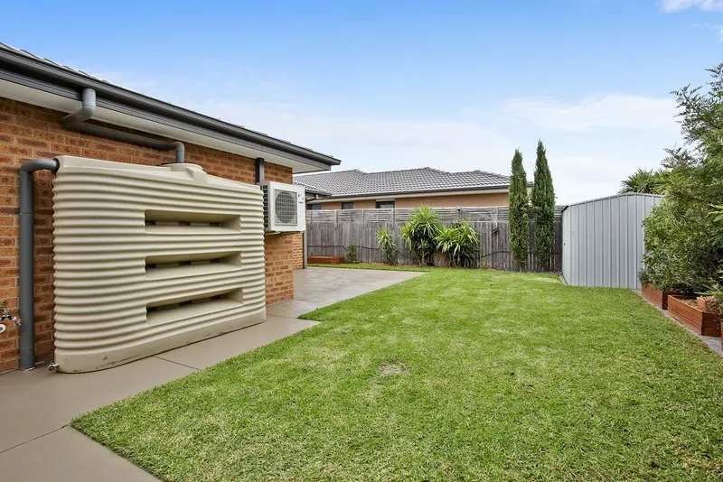 66 Overall Avenue, Casey, photo 4