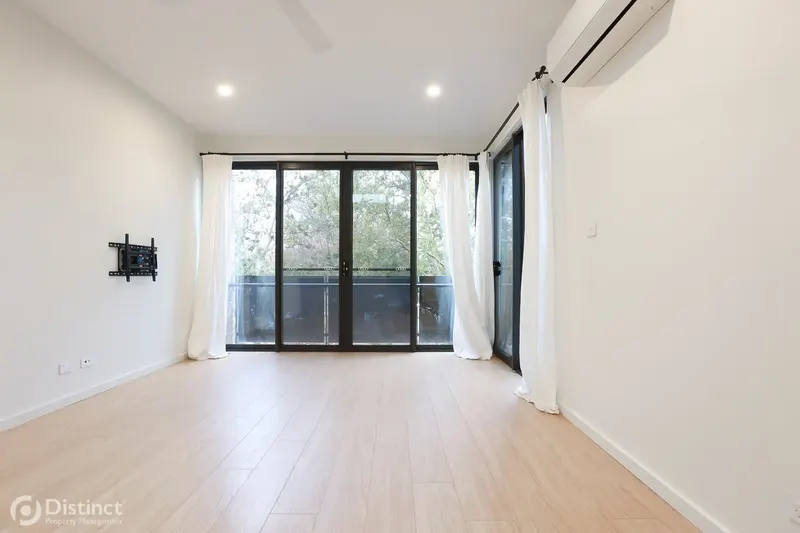 25/14 Hartley Street, Turner, photo 7