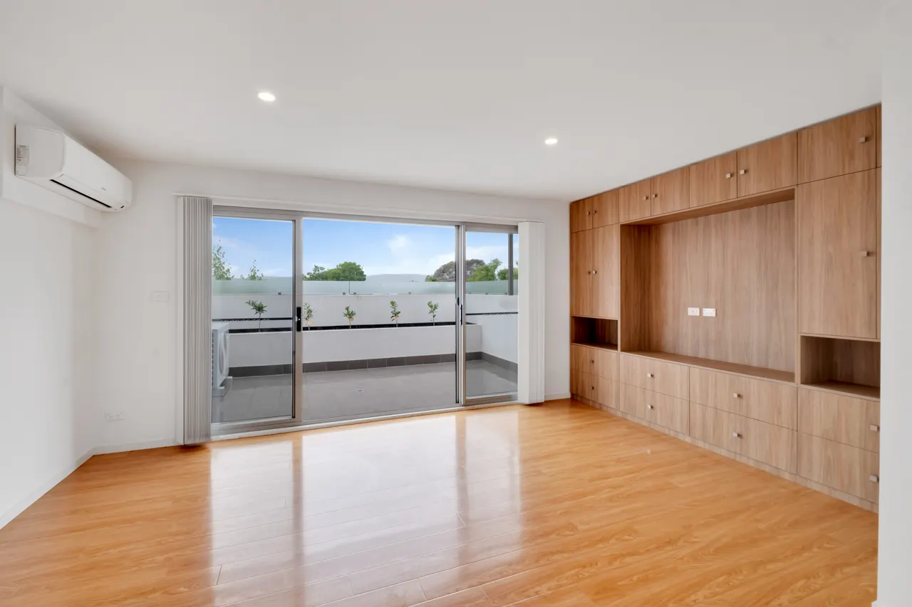 10/78 Derrima Road, Crestwood, photo 1