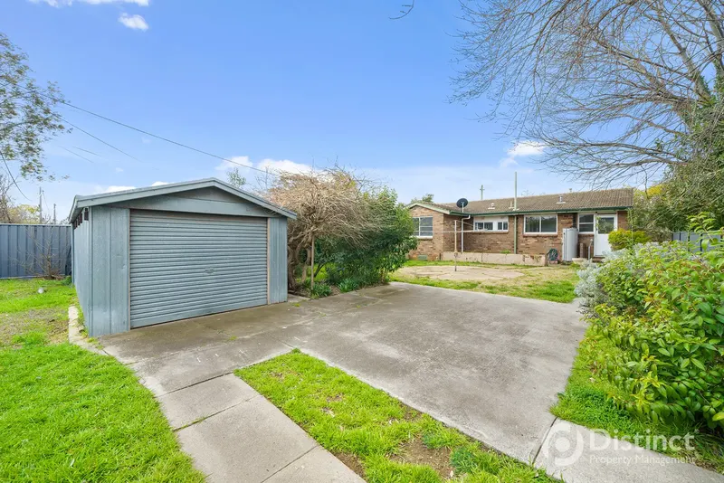 51 Sherbrooke Street, Ainslie, photo 13