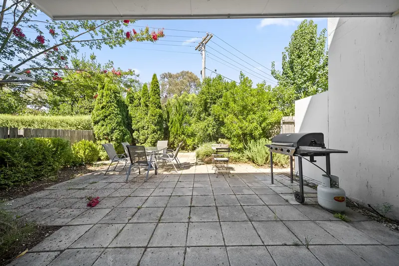 1/7 Coolac Place, Braddon, photo 13