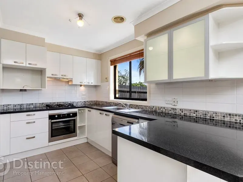 11 Haystack Crescent, Palmerston, photo 3