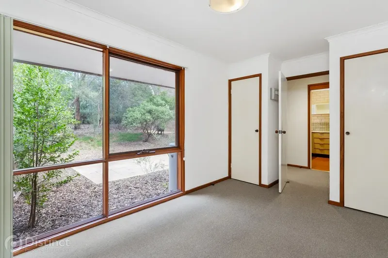 102 Wybalena Grove, Cook, photo 7