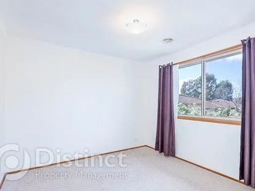 21/25 Namadgi Circuit, Palmerston, photo 6
