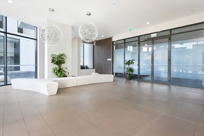 193/7 Irving Street, Phillip, photo 11
