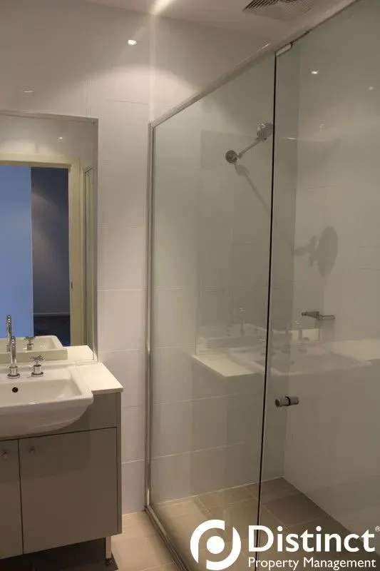 119/395 Antill Street, Watson, photo 11