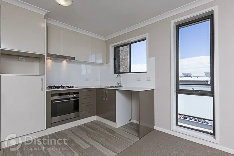 63/20 Fairhall Street, Coombs, photo 2