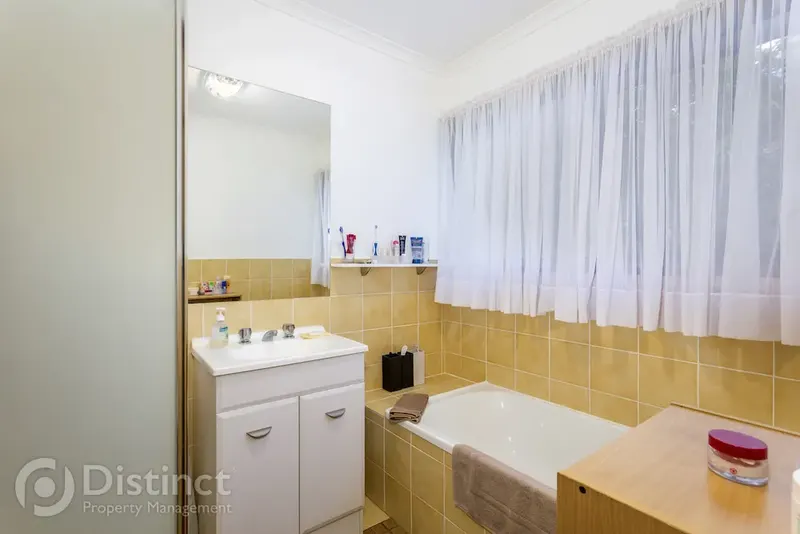 96 Bourne Street, Cook, photo 7