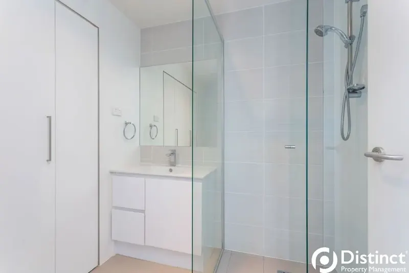 51/21 Christina Stead Street, Franklin, photo 8