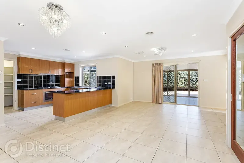 44 Encounter Street, Harrison, photo 4