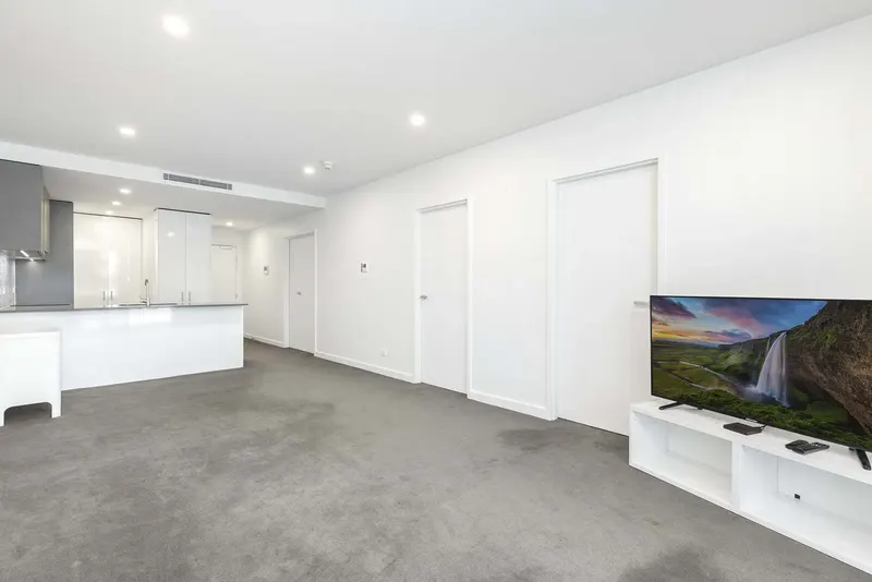 15/74 Leichhardt Street, Griffith, photo 2