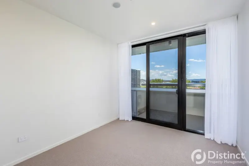 305/38 Eyre Street, Kingston, photo 8