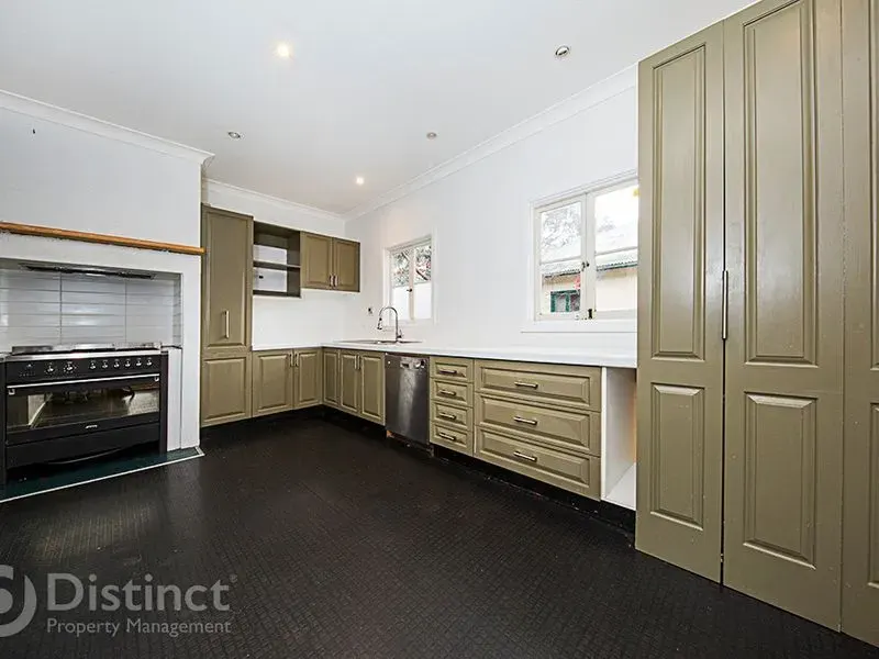 1 Todd Street, O'connor, photo 3