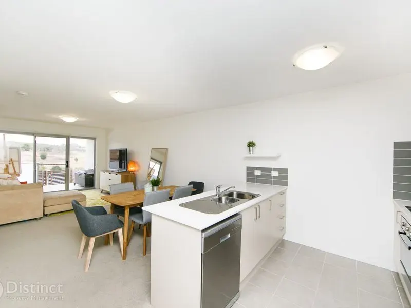 9/41 Philip Hodgins Street, Wright, photo 3