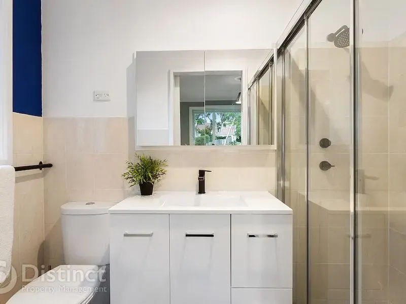 117 Burrinjuck Crescent, Duffy, photo 10