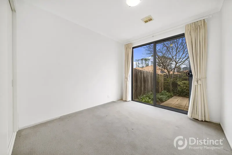 4/5 Foxton Street, Fadden, photo 13