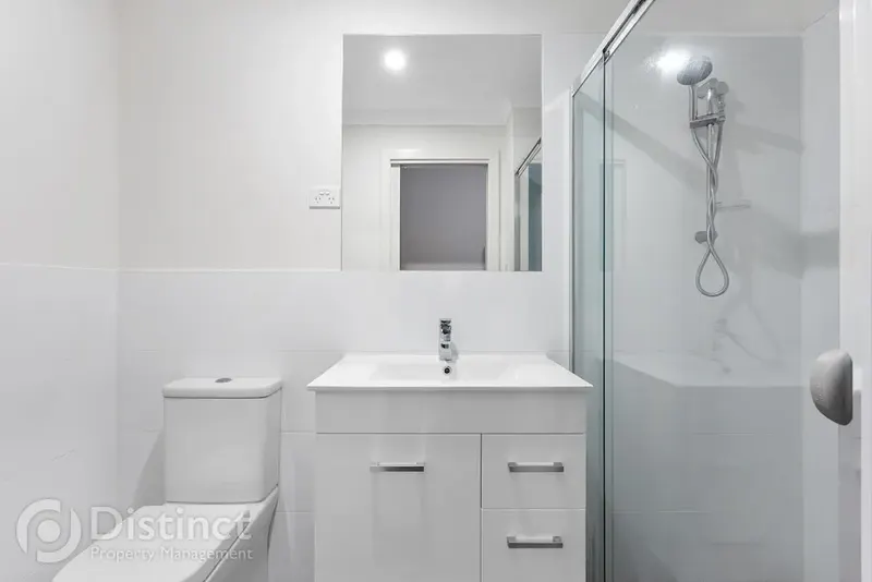 68/3 Nevertire Street, Lawson, photo 10