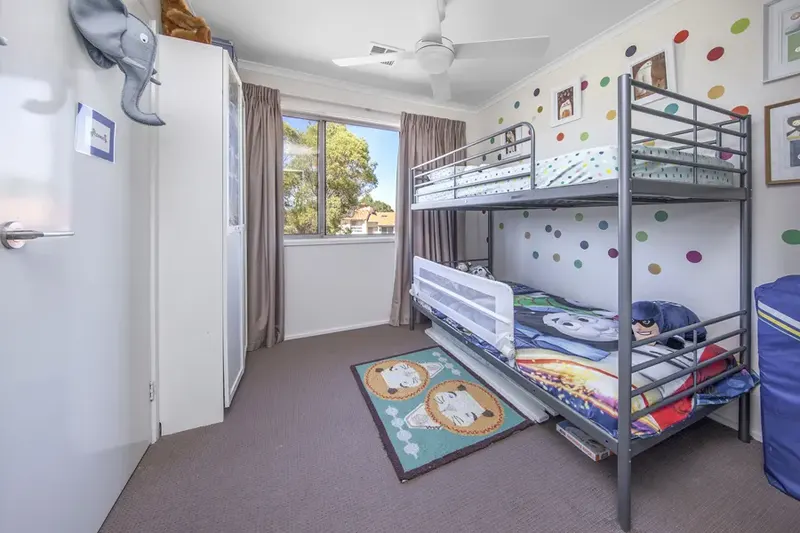 19 Charvin Court, Melba, photo 10