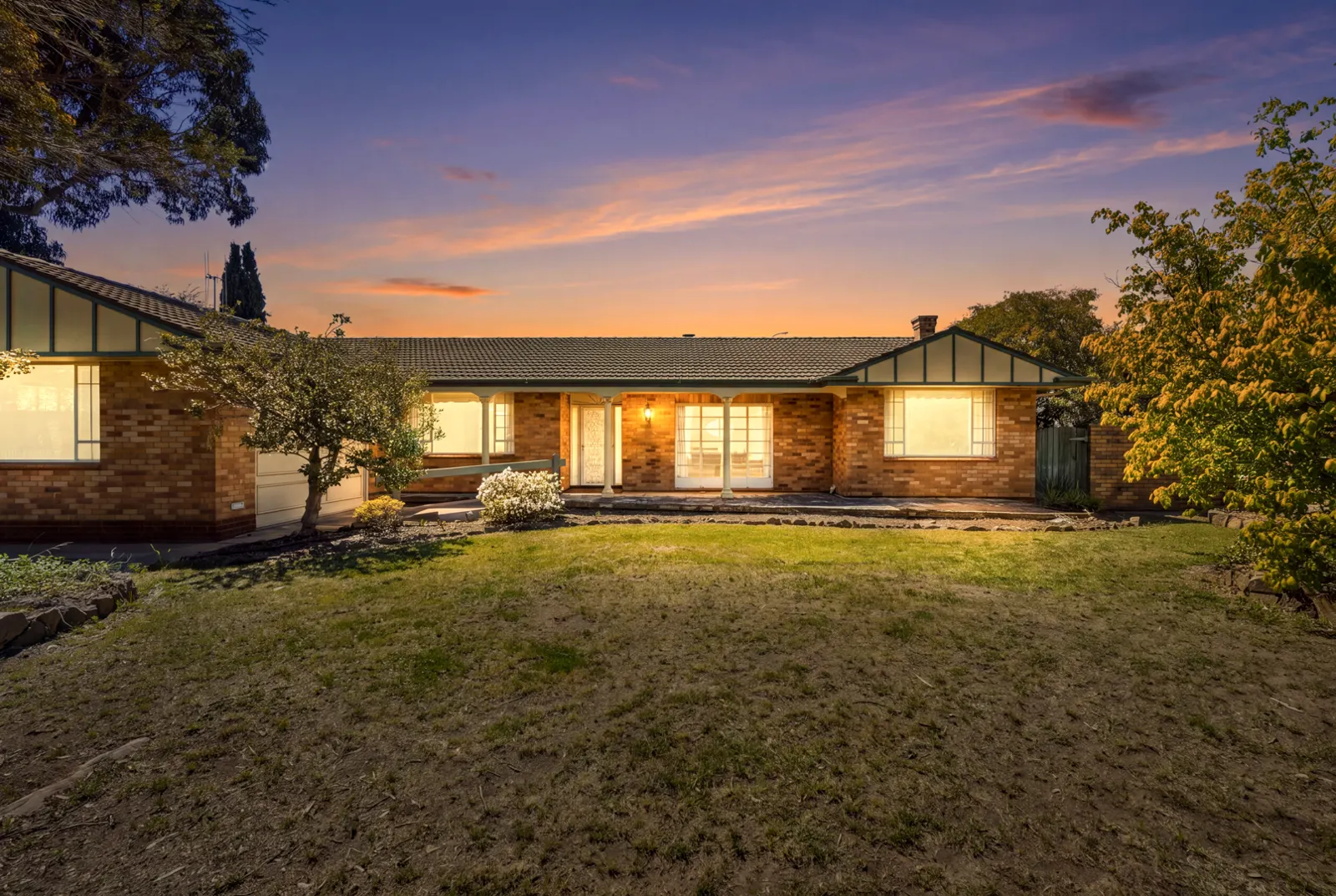 102 Stornaway Road, Queanbeyan, photo 1