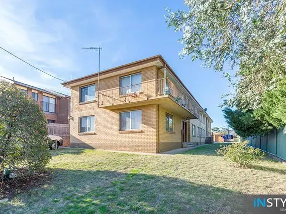 5/9 Ford Street, Queanbeyan East, photo 8