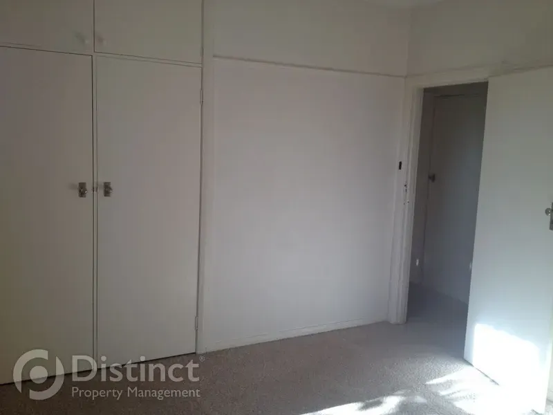 74 Sherbrooke Street, Ainslie, photo 9