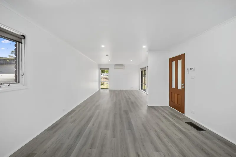 55 O'halloran Circuit, Kambah, photo 4