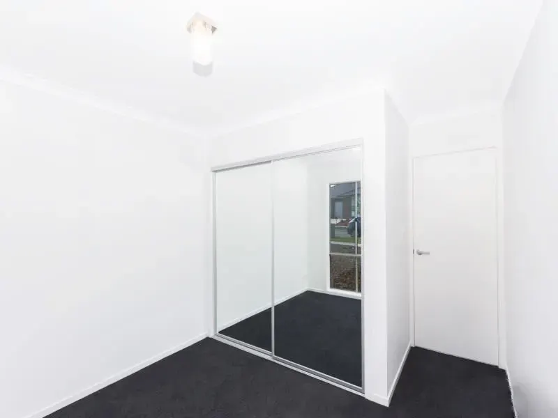 54 Rockwood Street, Casey, photo 6