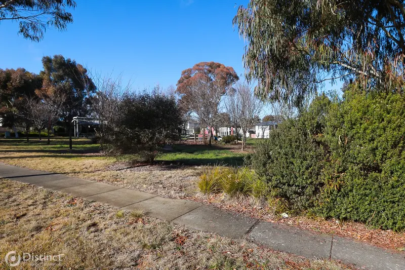 97/329 Flemington Road, Franklin, photo 14