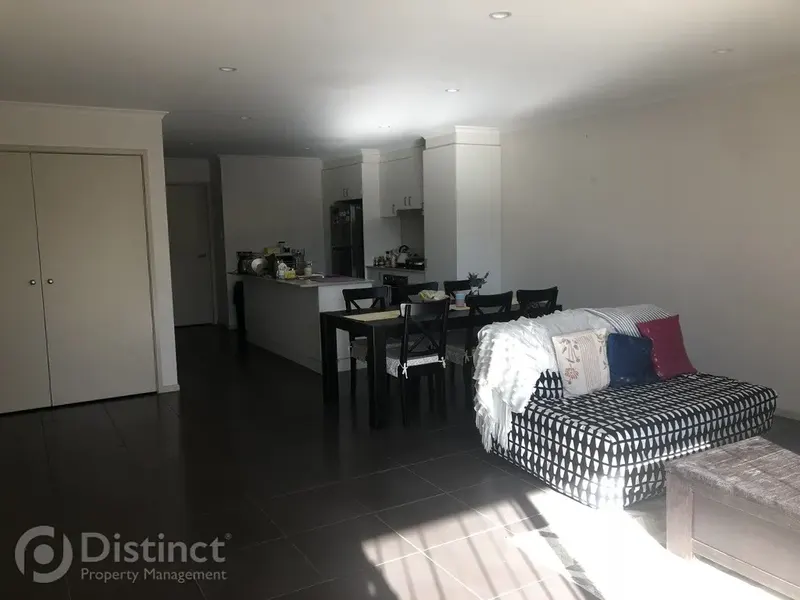 108/10 Thynne Street, Bruce, photo 5