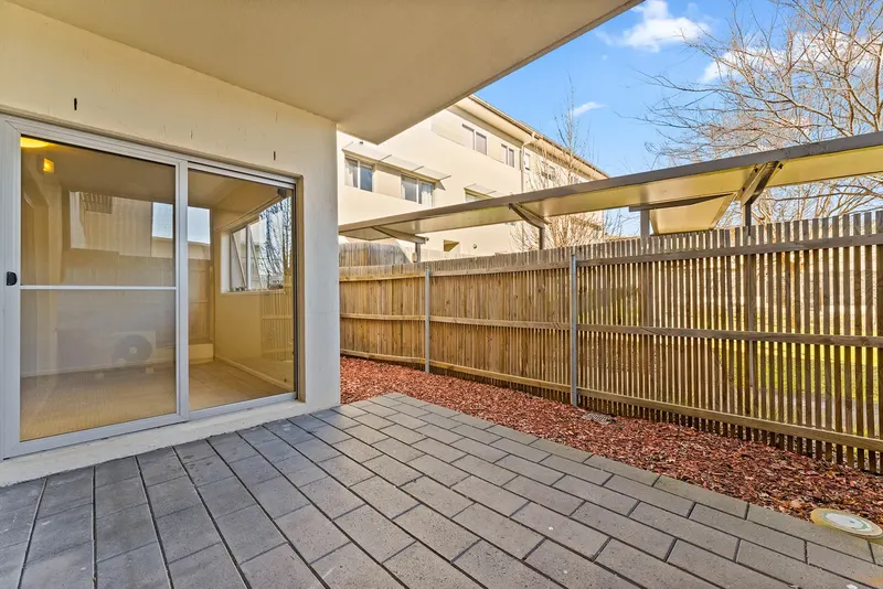41/311 Flemington Road, Franklin, photo 12
