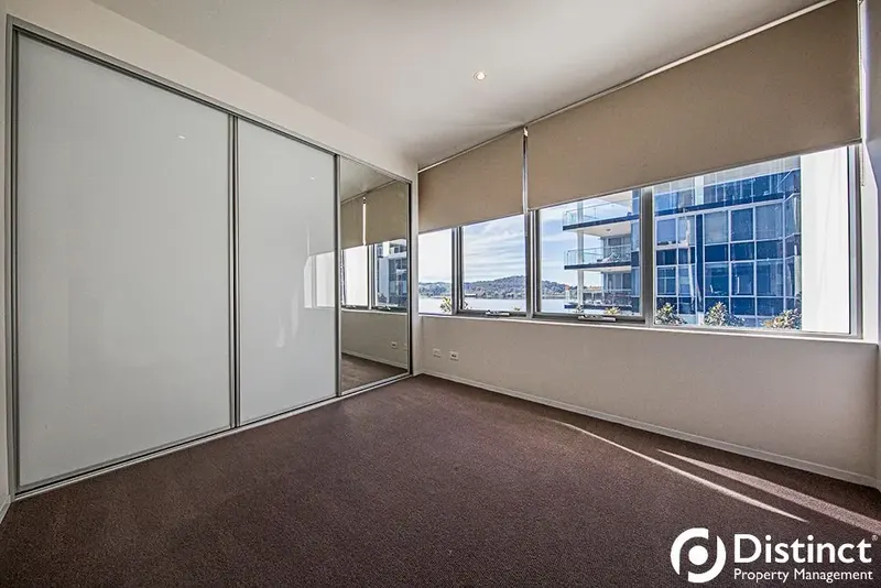 59/11 Trevillian Quay, Kingston, photo 8