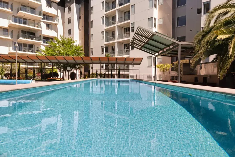 50/77 Northbourne Avenue, Turner, photo 13