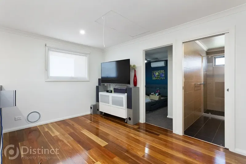 12 Digby Circuit, Crace ACT 2911, photo 13