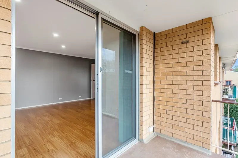 6/3 King Street, Queanbeyan, photo 7